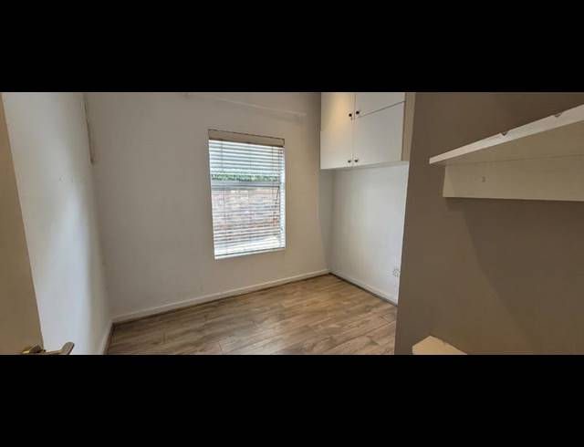 3 BEDROOM SIMPLEX FOR SALE IN LIEFDE EN VREDE